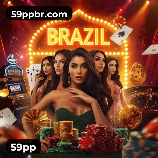SSL Certificado 59pp