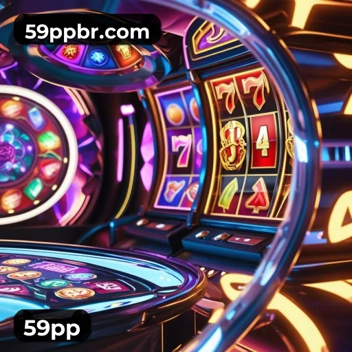 Cash Out 59pp