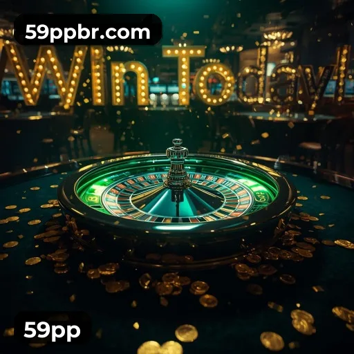 Odds Competitivas 59pp