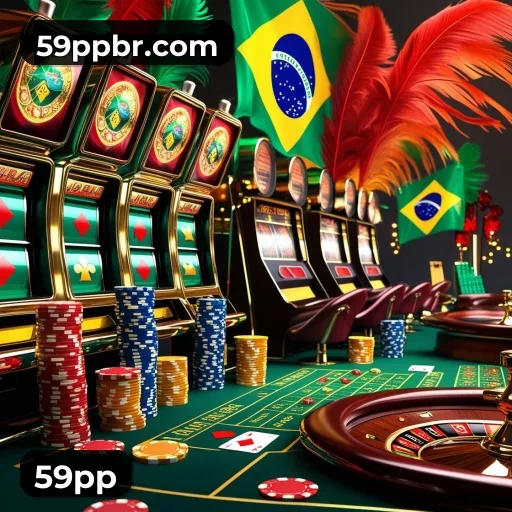 Licença Curaçao 59pp