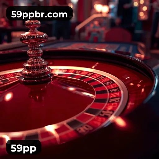 59pp Licença Curaçao Gaming