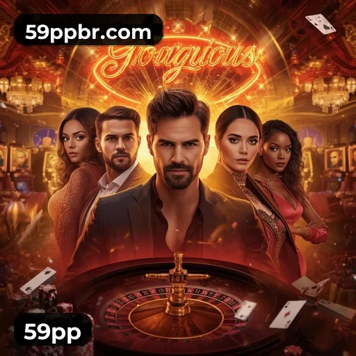 59pp Certificado eCOGRA