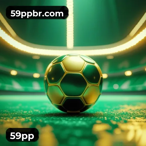 59pp Logo 3