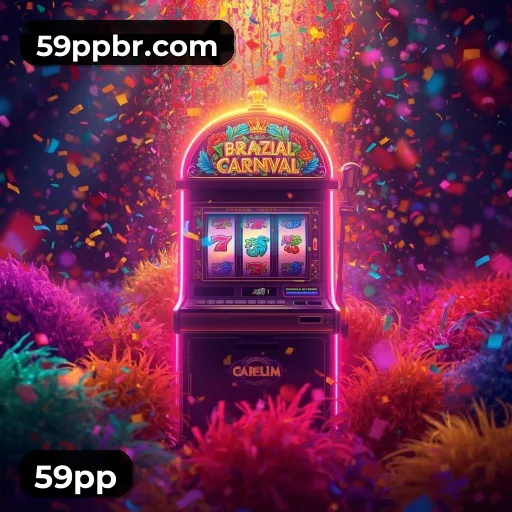 59pp Logo 1