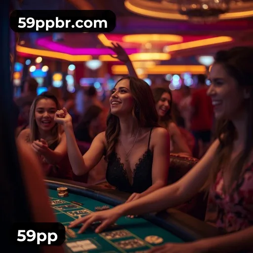 59pp Logo 2