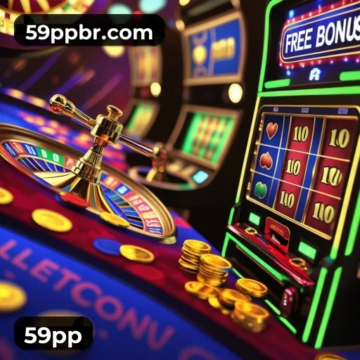 59pp Licenciado Curaçao - Segurança SSL 256-bit
