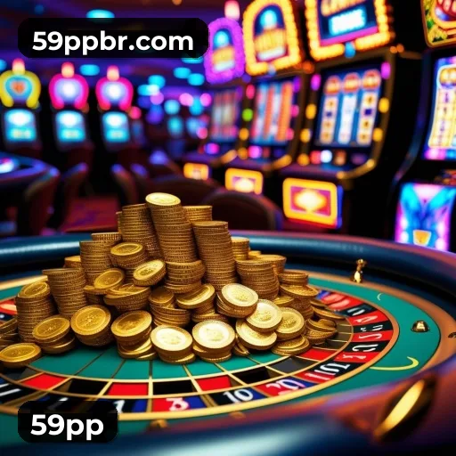 59pp Certificado eCOGRA - Jogos Justos Auditados
