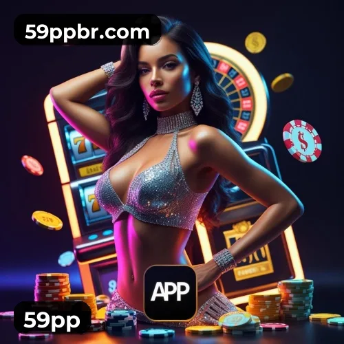59pp Licenciado Curaçao - Segurança SSL 256-bit