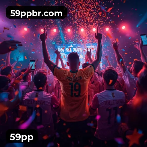59pp Certificado eCOGRA - Jogos Justos Auditados