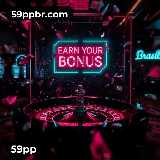 59pp Instalar Logo 1