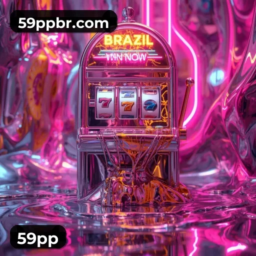 Telegram 59pp - Canal Oficial Verificado