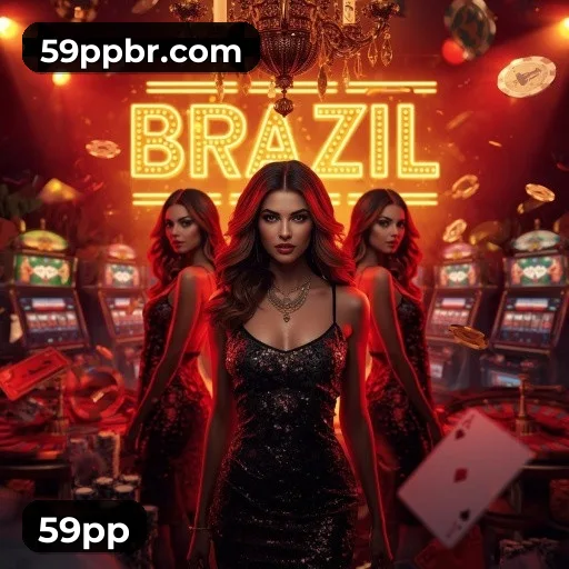 Telegram 59pp - Bônus Diários Exclusivos
